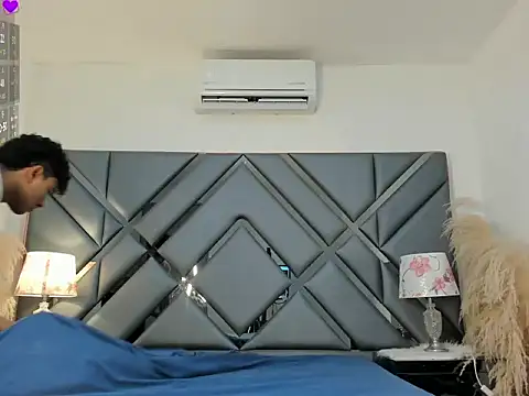 Bastixvontade online show from 03/13/26, 10:04