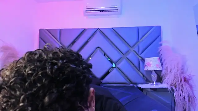 Bastixvontade online show from 03/25/26, 12:33