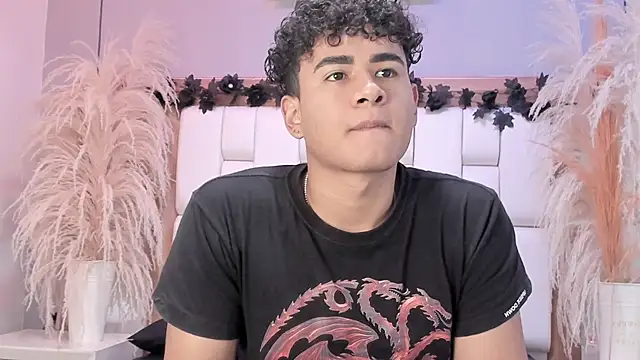 Bastixvontade online show from 04/12/26, 07:06