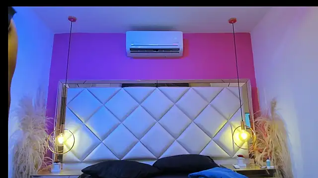 Bastixvontade online show from 02/16/26, 11:13