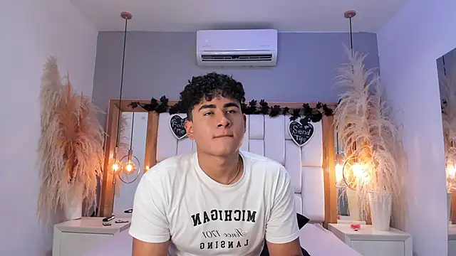 Bastixvontade online show from 04/06/26, 10:33