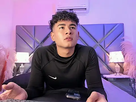 Bastixvontade online show from 03/28/26, 06:53