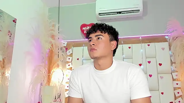 Bastixvontade online show from 02/19/26, 11:56