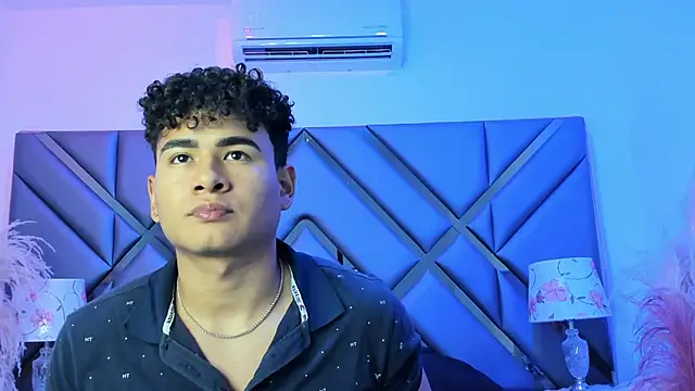 Bastixvontade online show from 04/11/26, 12:07