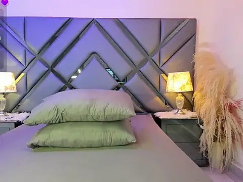 Bastixvontade online show from 03/14/26, 07:42