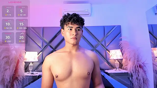 Bastixvontade online show from 03/27/26, 08:26