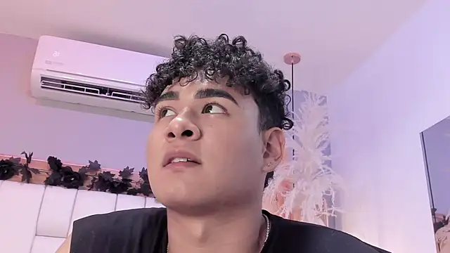 Bastixvontade online show from 04/11/26, 10:02