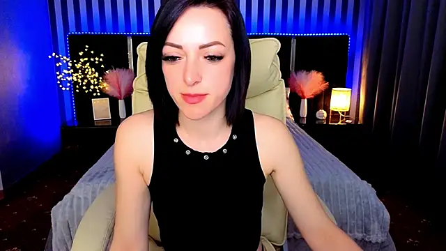 Daloras lin online show from 03/29/26, 06:31