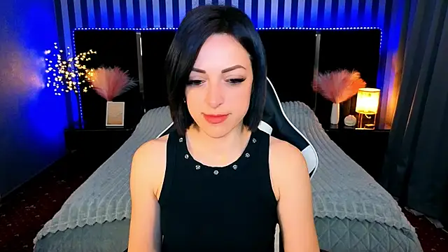 Daloras lin online show from 04/24/26, 05:26