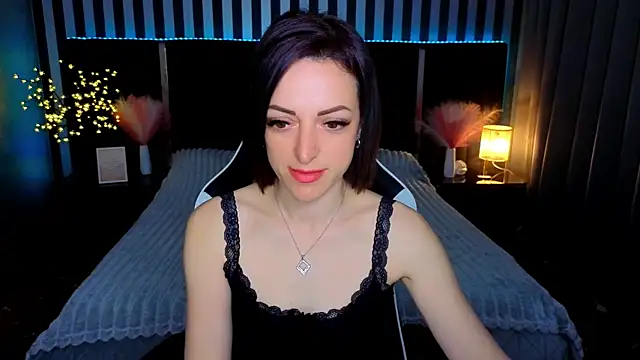 Daloras lin online show from 05/12/26, 06:47