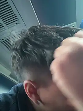 Snapshot of Jhony_rayder chatting on 02/17/26, 02:14 Jhony rayder online show from 02/17/26, 02:14