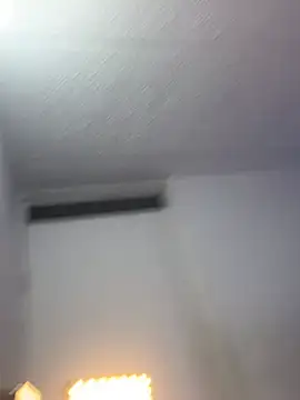 Snapshot of Jhony_rayder chatting on 02/18/26, 02:20 Jhony rayder online show from 02/18/26, 02:20