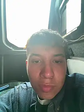 Snapshot of Jhony_rayder chatting on 02/18/26, 02:24 Jhony rayder online show from 02/18/26, 02:24