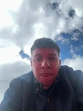 Snapshot of Jhony_rayder chatting on 02/19/26, 02:58 Jhony rayder online show from 02/19/26, 02:58