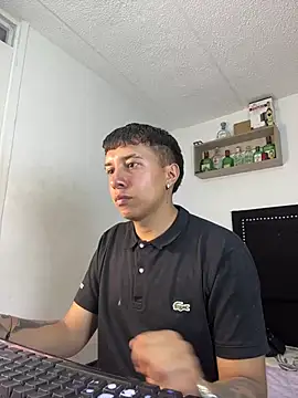 Snapshot of Jhony_rayder chatting on 02/23/26, 01:51 Jhony rayder online show from 02/23/26, 01:51