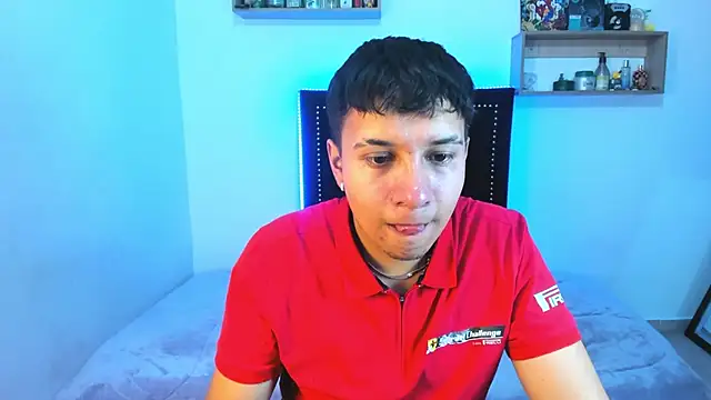 Snapshot of Jhony_rayder chatting on 02/28/26, 01:27 Jhony rayder online show from 02/28/26, 01:27