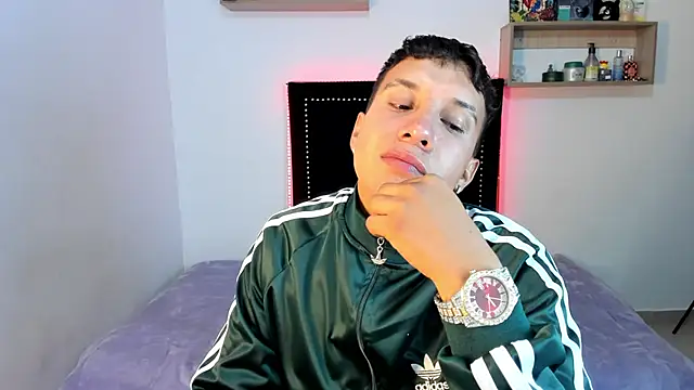 Snapshot of Jhony_rayder chatting on 02/14/26, 01:39 Jhony rayder online show from 02/14/26, 01:39