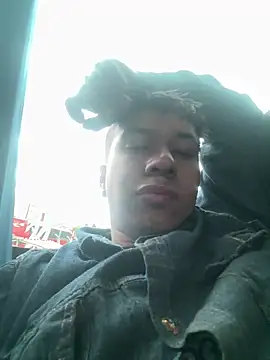 Snapshot of Jhony_rayder chatting on 02/20/26, 03:58 Jhony rayder online show from 02/20/26, 03:58