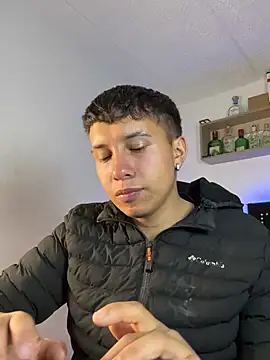 Snapshot of Jhony_rayder chatting on 02/22/26, 01:52 Jhony rayder online show from 02/22/26, 01:52