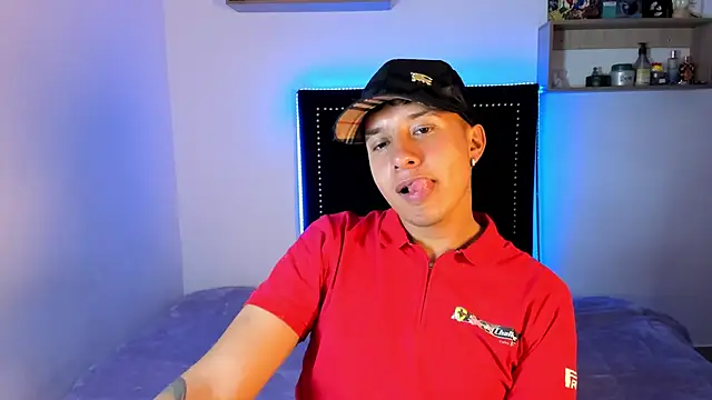 Snapshot of Jhony_rayder chatting on 02/12/26, 01:38 Jhony rayder online show from 02/12/26, 01:38