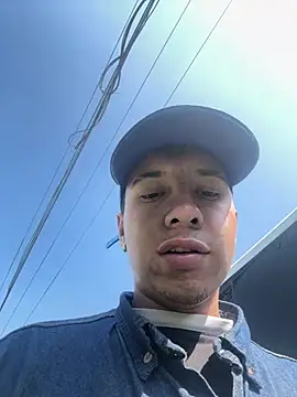 Snapshot of Jhony_rayder chatting on 02/28/26, 02:50 Jhony rayder online show from 02/28/26, 02:50