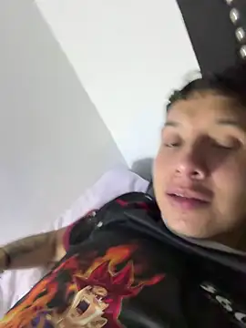 Snapshot of Jhony_rayder chatting on 02/17/26, 02:09 Jhony rayder online show from 02/17/26, 02:09