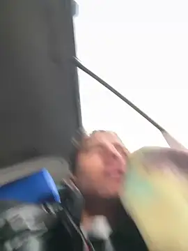 Snapshot of Jhony_rayder chatting on 02/16/26, 12:15 Jhony rayder online show from 02/16/26, 12:15