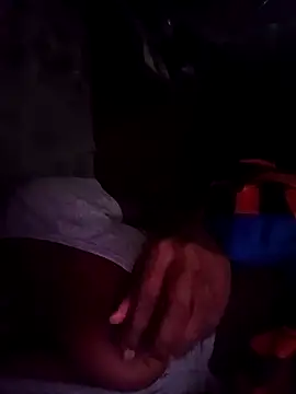 Bunnypink- online show from 04/18/26, 01:57