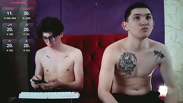 Drago Enduro online show from 02/27/26, 05:46