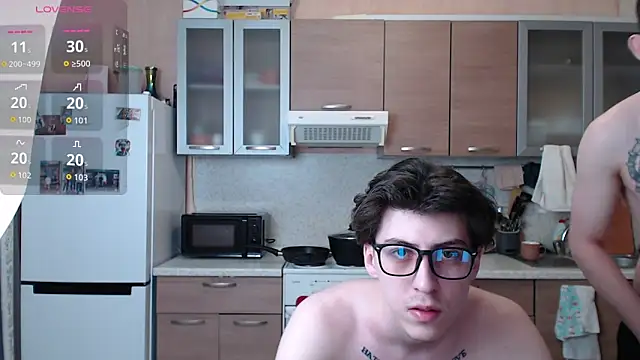 Drago Enduro online show from 02/19/26, 06:38