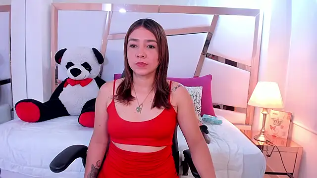 antonella moon7 online show from 03/21/26, 04:35