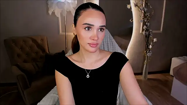 Kimberly Chapman online show from 03/29/26, 06:04