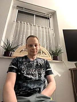 XXEricX online show from 02/17/26, 04:15