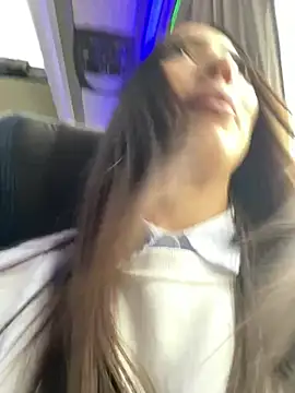 I amSis online show from 04/11/26, 12:09