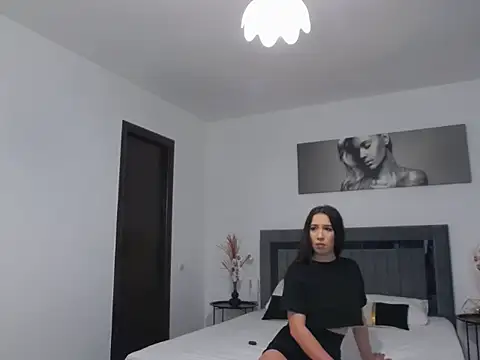 I amSis online show from 03/29/26, 04:08