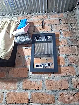 Snapshot of Juli_Powl chatting on 04/13/26, 09:46 Juli Powl online show from 04/13/26, 09:46