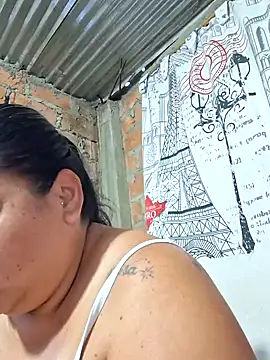 Juli Powl online show from 02/12/26, 11:04