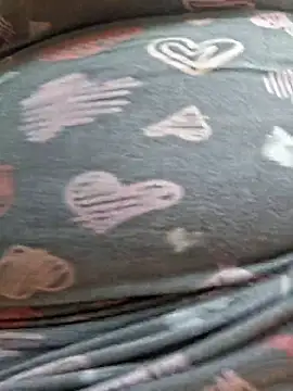 Snapshot of Juli_Powl chatting on 03/22/26, 12:40 Juli Powl online show from 03/22/26, 12:40