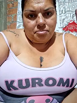 Juli Powl online show from 02/14/26, 12:44