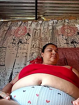 Juli Powl online show from 02/27/26, 12:05