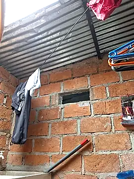 Juli Powl online show from 02/14/26, 01:11