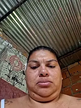 Juli Powl online show from 02/20/26, 12:29