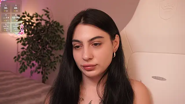 BlackkStorm online show from 04/03/26, 06:03