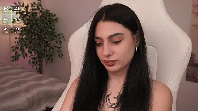 BlackkStorm online show from 04/13/26, 03:16