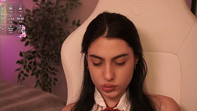 BlackkStorm online show from 04/02/26, 05:41