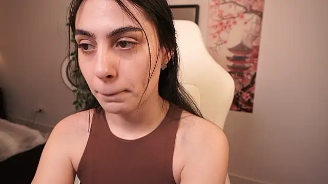 BlackkStorm online show from 03/19/26, 06:41