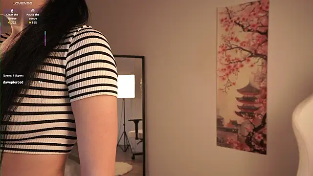 Snapshot of BlackkStorm chatting on 02/28/26, 02:06 BlackkStorm online show from 02/28/26, 02:06