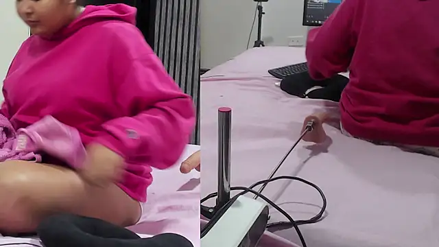 isabella castro2 online show from 02/28/26, 03:28