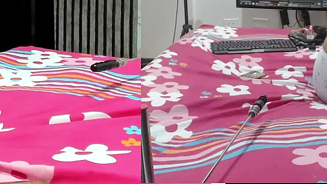 isabella castro2 online show from 04/05/26, 03:13