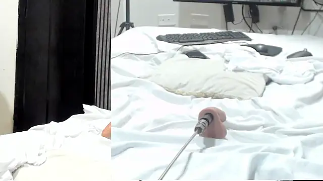 isabella castro2 online show from 04/09/26, 04:14